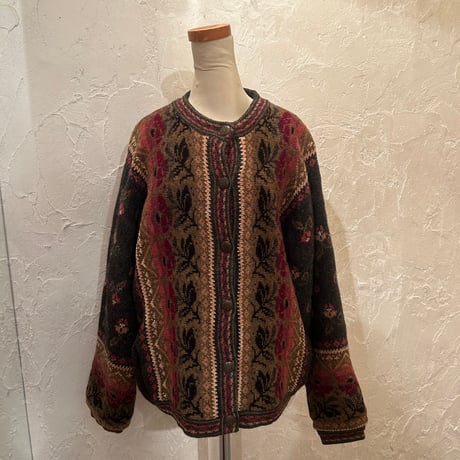 knit 565[ge222]
