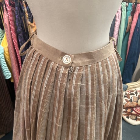 skirt 616[ge696]