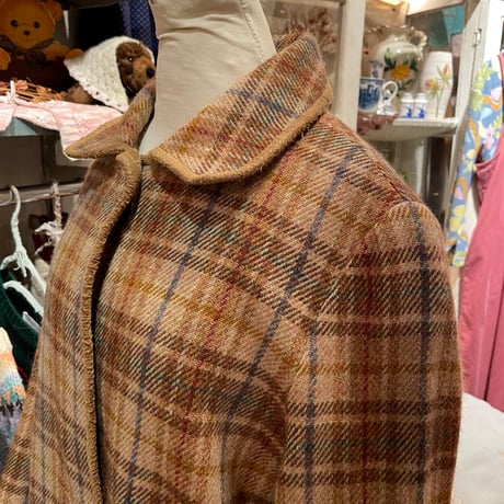 outer 879[na111]