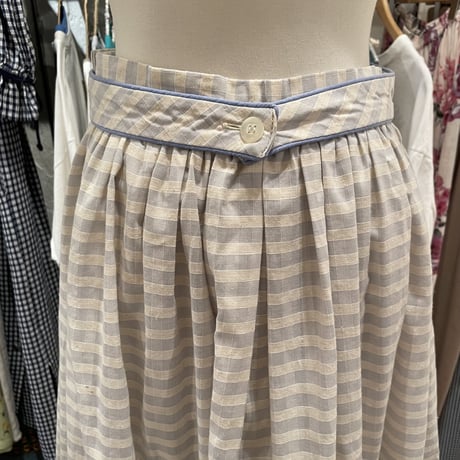 skirt 648[ge-709]