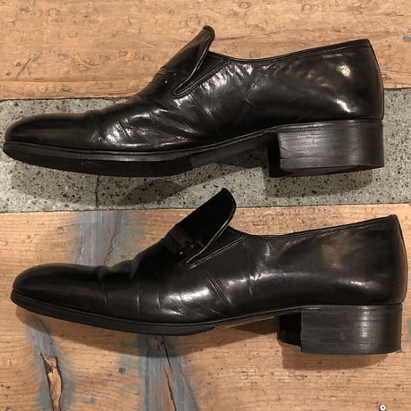 shoes 311[FF343]
