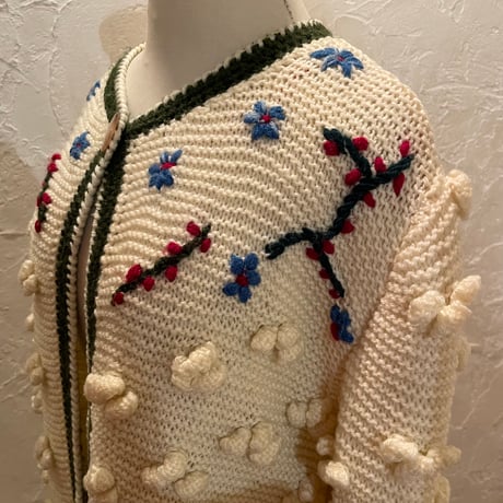 knit 694[ge69]