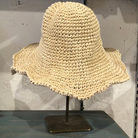 hat 164[FF412]