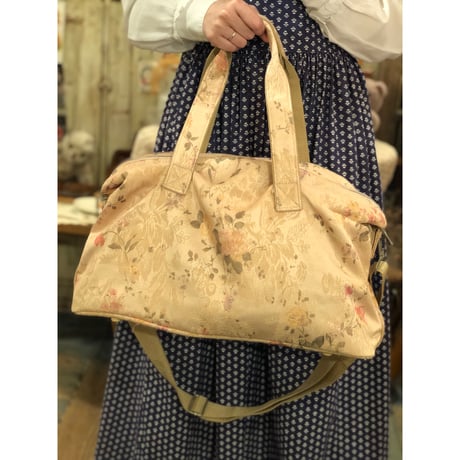 bag 47[na617]