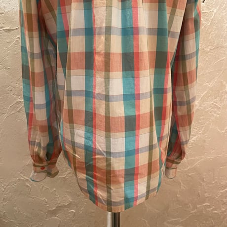tops 721[ge825]