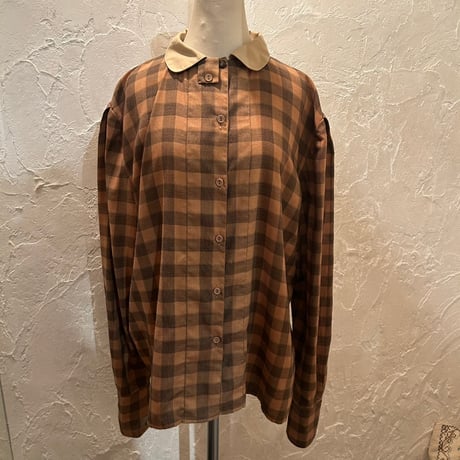 tops 548[ge17]