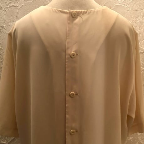 tops 350[na127]