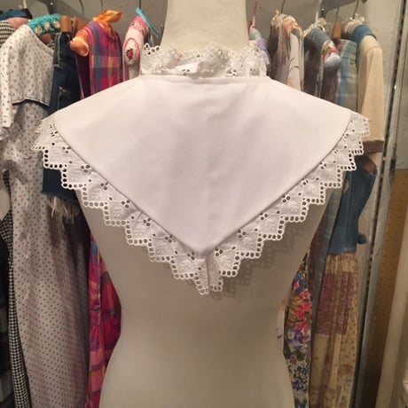 wearing collar 2[ge-388]