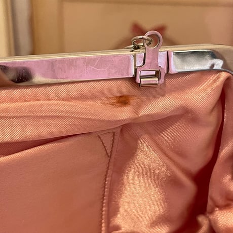 bag 189[FF679]