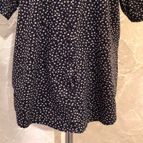 tops 570[na239]