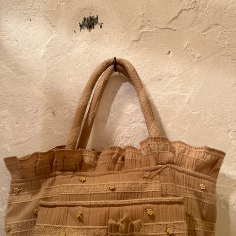 bag 109[FF498]