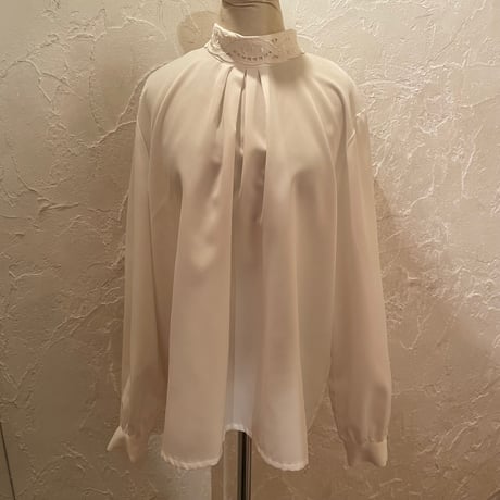 tops 778[ge572]