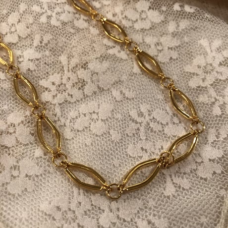 accessory 690[AA202]
