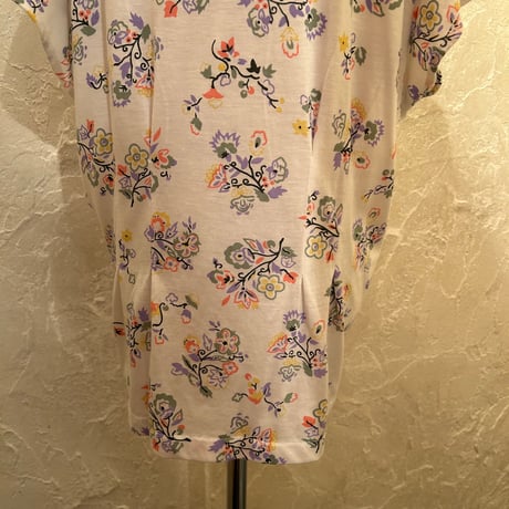 tops 445[ge16]