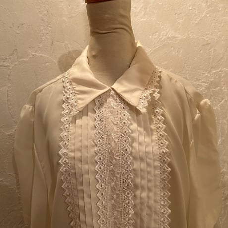 tops 609[na249]