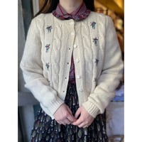 knit 667[ge478]
