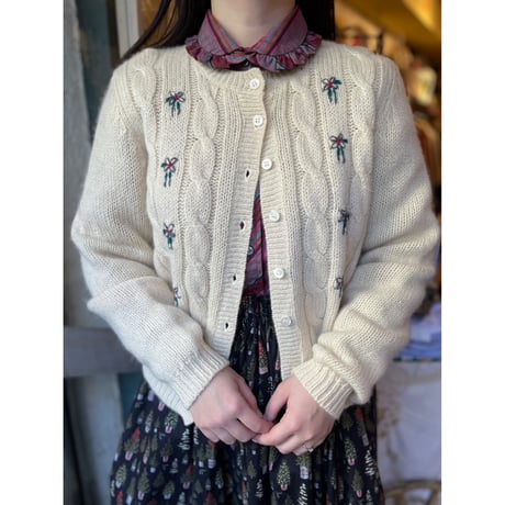 knit 667[ge478]