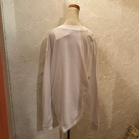 tops 645[na329]
