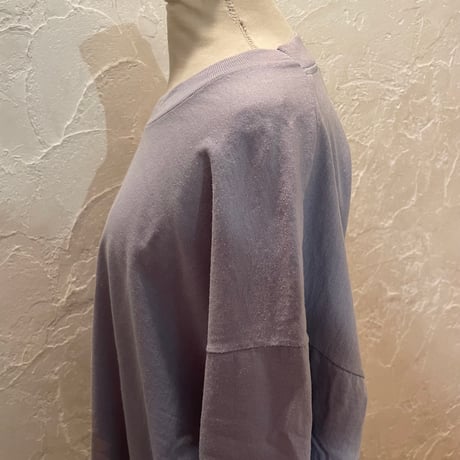 tops 657[na315]