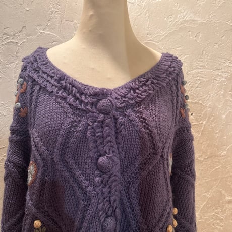 knit 643[ge504]