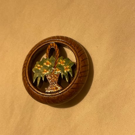 accessory 261[ge198]