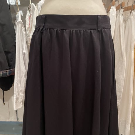skirt 10[na430]