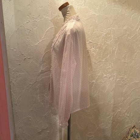 tops 158[ge210]