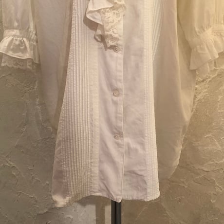 tops 577[na242]