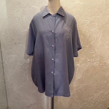 tops 377[na849]