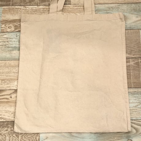 bag 852[ge787]
