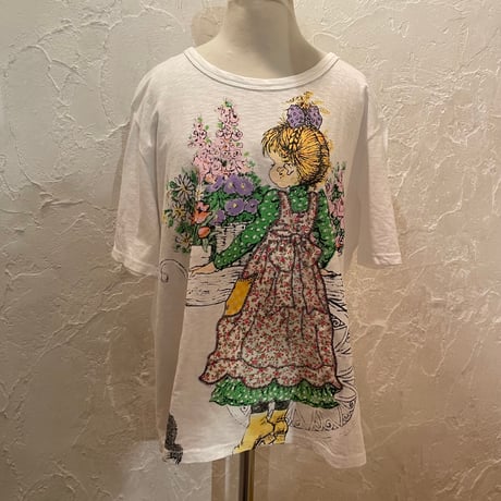 tops 656[na314]