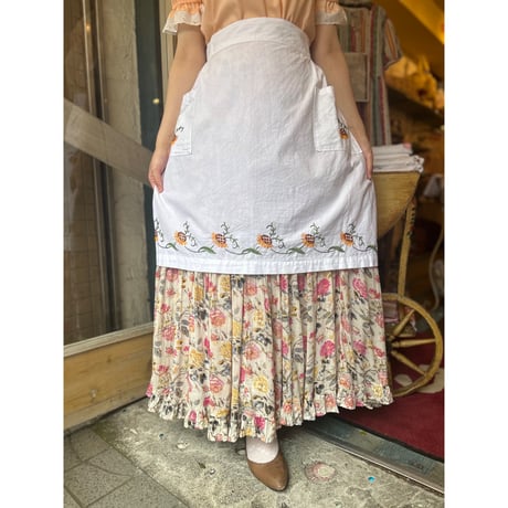 apron 416[ge42]