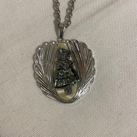 handmade 126[y537]