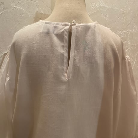 tops 744[na456]