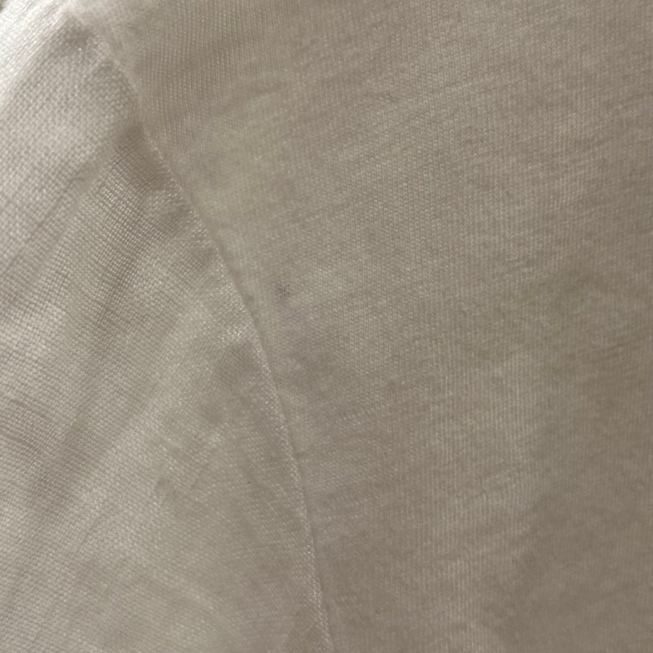 6a28c105d9171121545f119b