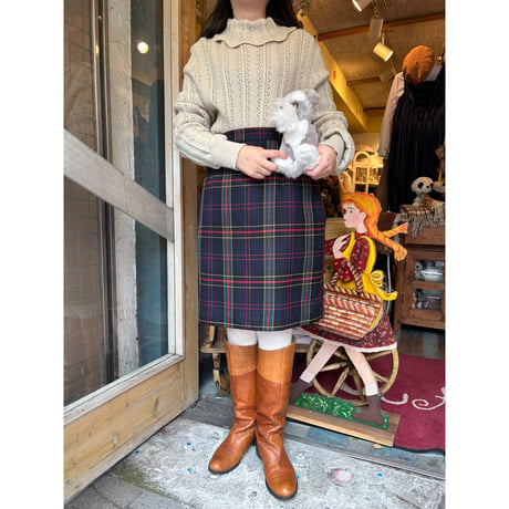 skirt 542[ge461]