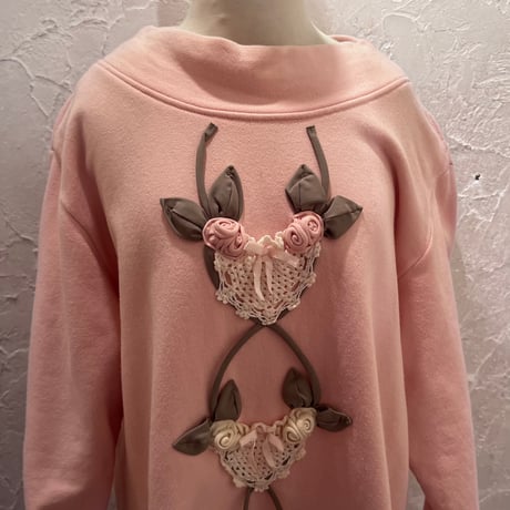 tops 309[na261]
