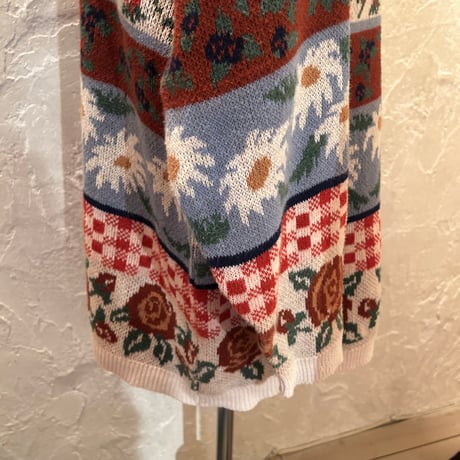 knit 801[na848]