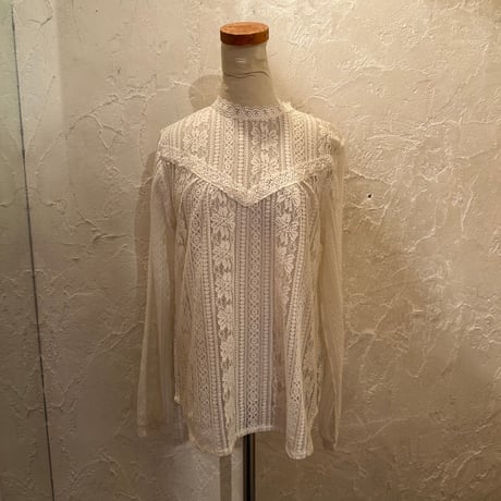 tops 305[ge882]