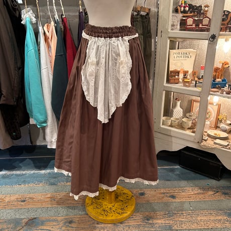 handmade205[m158]