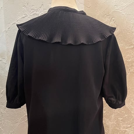 tops 753[ge316]