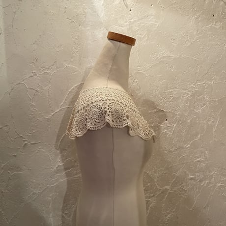 collar 37[FF388]
