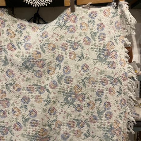 cloth 158[ge755]