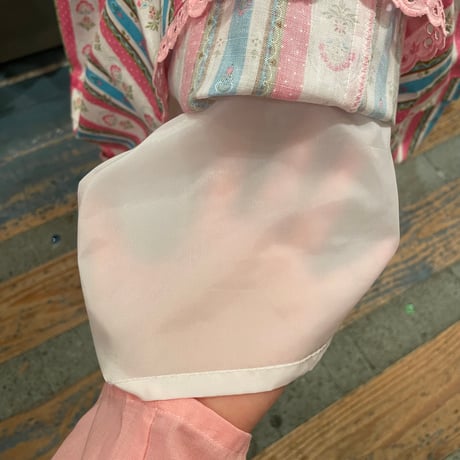 skirt 647[ge989]