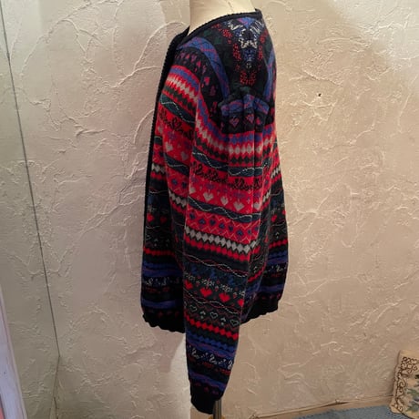 knit 807[na801]