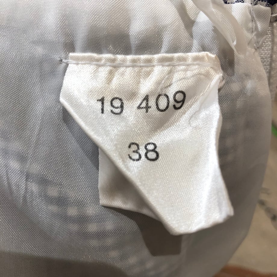68882cb9467cc700760ce709