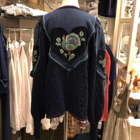 knit 682[ge36]