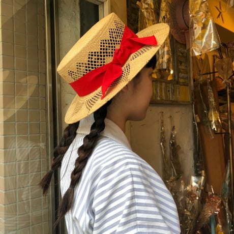 hat 48[MAD-99]