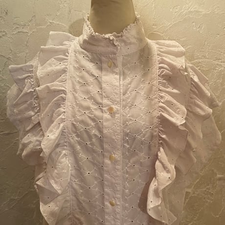 tops 390[na861]