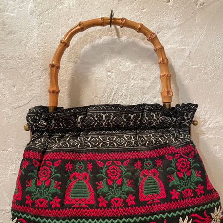 bag 265[ge253]